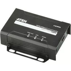 ATEN VE801R HDMI HDBaseT-Lite Receiver (HDBaseT Class B)