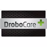 Drobo DR-B1200I-1S11 1 Year BroboCare 24/7 Technical Support - RAID Solution