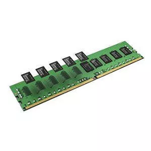 Samsung M393A2K40BB2-CTD 16GB DDR4 SDRAM Memory Module - 2666 MHz - ECC - Registered
