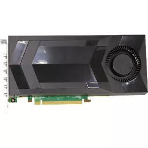 TUL ER16EF-HP6 ER16EF Radeon E9550 8 GB GDDR5 Graphic Card