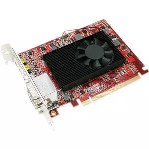 TUL ER93F-PI5B AMD Radeon E6760 Graphic Card - 1 GB GDDR5