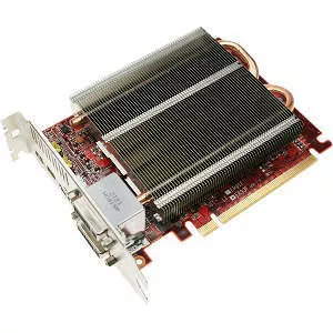 TUL ER93F-PI5PB AMD Radeon E6760 Graphic Card - 1 GB GDDR5