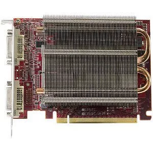 TUL ER93FC-PI2PB AMD Radeon E6760 Graphic Card - 1 GB GDDR5