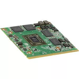 TUL E16GMF-CP AMD Radeon E9260 Graphic Card - 8 GB GDDR5