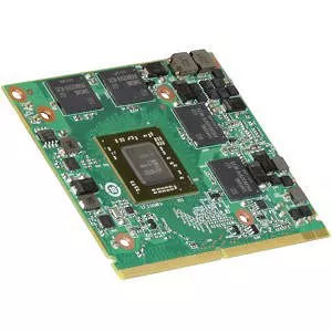 TUL E16GMFA-CK AMD Radeon E9260 Graphic Card - 4 GB GDDR5