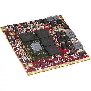 TUL EM93F-PIB AMD Radeon E6760 Graphic Card - 1 GB GDDR5