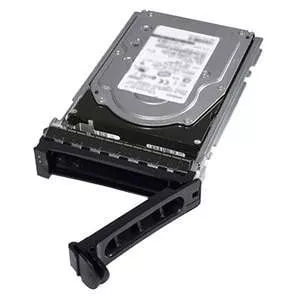 Dell 400-AQRJ PM1635a SSD - 800 GB - Internal - 2.5 - SAS