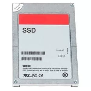 Dell 400-ARPK SSD - 480 GB - Internal - 2.5 - SATA