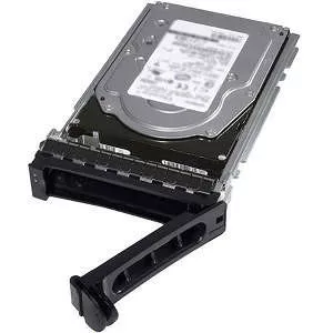 Dell 400-ATHL PX05SM SSD - 800 GB - Internal - 2.5 - SAS