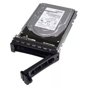 Dell 400-ATLX SSD - 960 GB - 2.5 - SATA