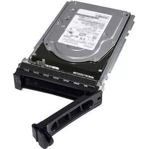 Dell 400-ATLJ SSD - 800 GB - Internal - 2.5 - SATA