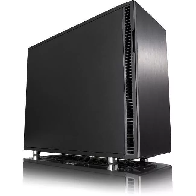 Fractal Design FD-CA-DEF-R6-BKO-TG Define R6 Computer Case