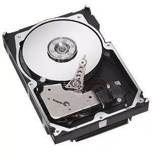 Seagate ST373307LW Cheetah Hard Drive - 73.40 GB - 8 MB - 3.5 - Ultra320 SCSI - 10000