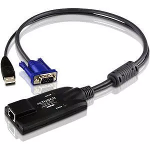 ATEN KA7570 KVM Cable