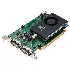 HP NB769AA Quadro FX380 Graphics Card