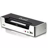 ATEN CS1792 CubiQ KVM Switch