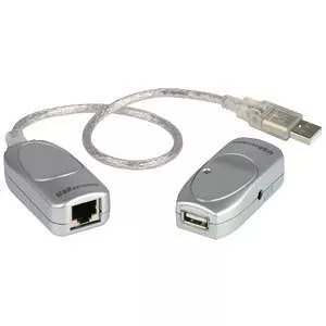 ATEN UCE60 USB Extender-TAA Compliant