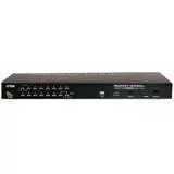 ATEN CS1716A 16-Port PS/2 USB KVM Switch-TAA Compliant