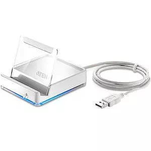 ATEN CS533 Tap (USB to Bluetooth KM Switch)