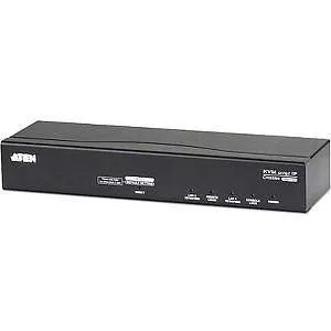 ATEN CN8600 DVI KVM over IP