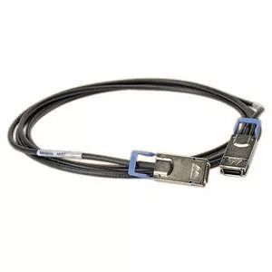 Mellanox MCC4L24-007 7 Meter Micro GiGaCN (CX4) Passive Copper Cable