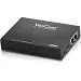 ATEN VB802 HDMI Over Cat 5 Repeater