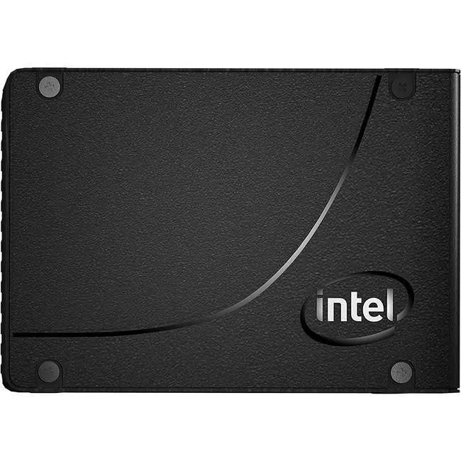 Intel SSDPE21K375GA01 SSD 375 GB Internal - 2.5 - PCIe 3.0 x4 - U.2 (SFF-8639) NVMe - DC P4800X