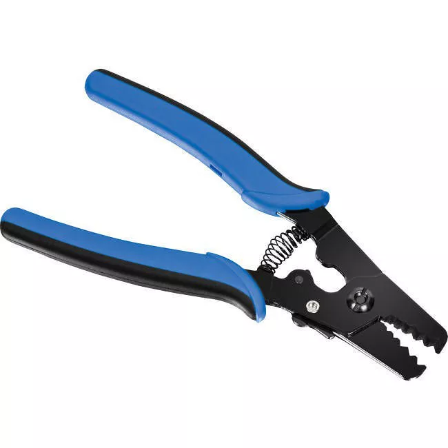 TRENDnet TC-FST Fiber Optic Stripping Tool