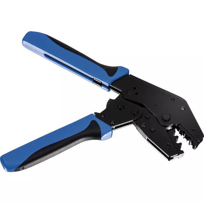 TRENDnet TC-FCT Fiber Ratchet Crimp Tool