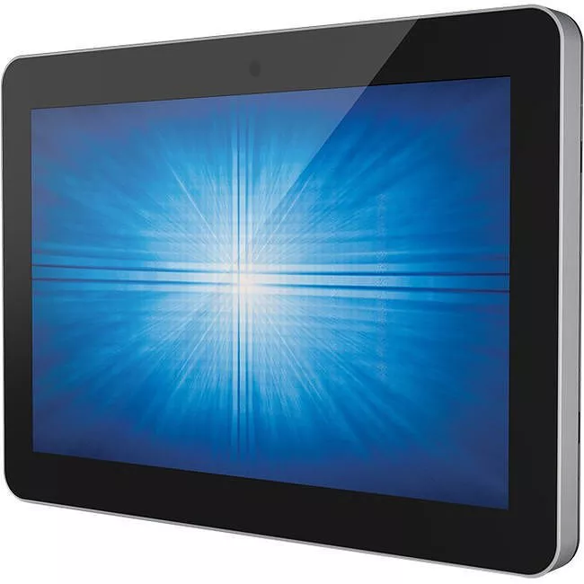 Elo E610902 I-Series 2.0 Standard Digital Signage Display