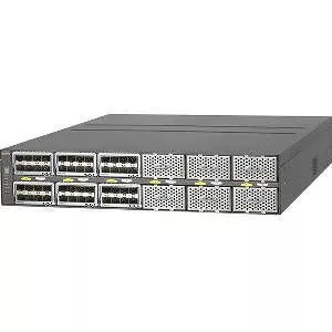 NETGEAR XSM4396K1-100NES Modular Switch M4300-96X Stackable 10G/40G - Starter Kit
