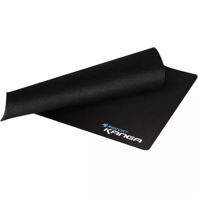 ROCCAT ROC-13-012 KANGA XXL MOUSEPAD - CHOICE CLOTH GAMING MOUSEPAD