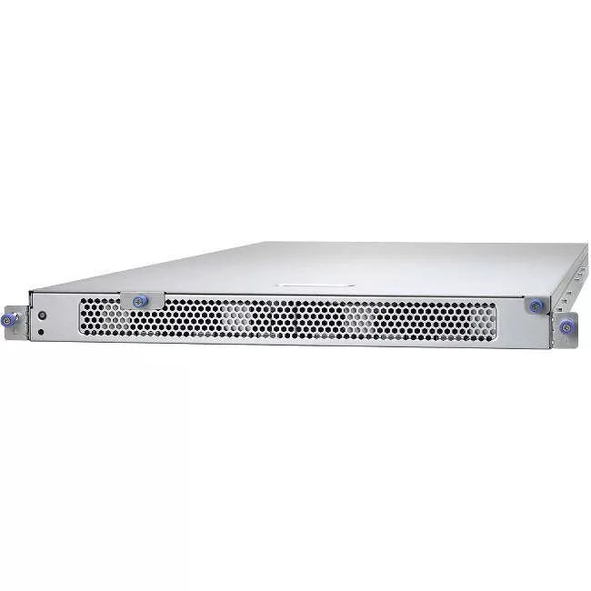 MiTAC B7083G86AV12-HE GT86AB7083 1U Rackmount Barebone - Intel Chipset - Socket R LGA-2011