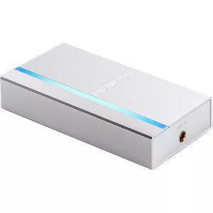 AVerMedia BU111 ExtremeCap SDI to USB Converter