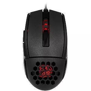 Thermaltake MO-VER-WDOOBK-01 VENTUS R Mouse