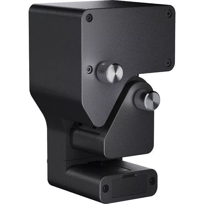 Blackmagic Design CINTELSNAUDKCSCAN Cintel Audio and KeyCode Reader