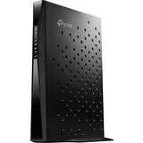 TP-LINK ARCHER CR1900 Wi-Fi 5 IEEE 802.11ac Cable Modem/Wireless Router