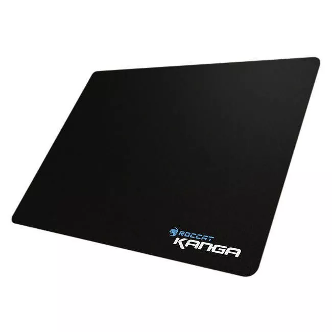 ROCCAT ROC-13-011 KANGA MINI MOUSEPAD - CHOICE CLOTH GAMING MOUSEPAD