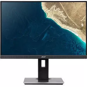 Acer UM.FB7AA.001 B247W 23.8" LED LCD Monitor - 16:10 - 4ms GTG