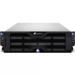 iXsystems TRUENAS Z30-28TB TrueNAS Z30 SAN/NAS Storage System