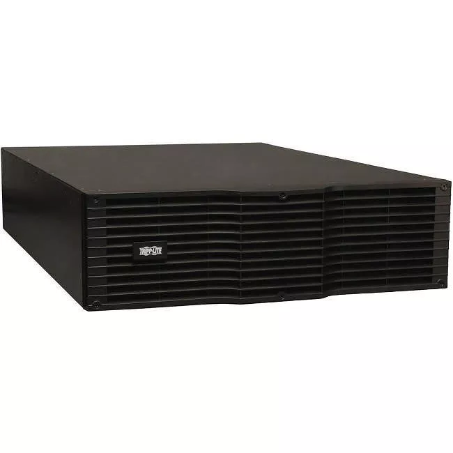 Tripp Lite BP240V10RT3UTAA External Battery Pack 240V for Select UPS 3URM TAA