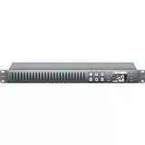 Blackmagic Design HYPERD/VDUP25/12G Video Recorder/Duplicator
