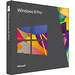 Microsoft FQC-05956 Windows 8 Pro 64-bit - 1 PC - OEM