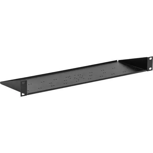 Matrox RMK-19TRF Avio Rack Mount Kit