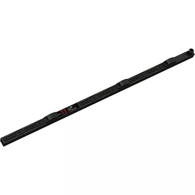 Raritan PX2-1731I2-O1V2 36-Outlet PDU