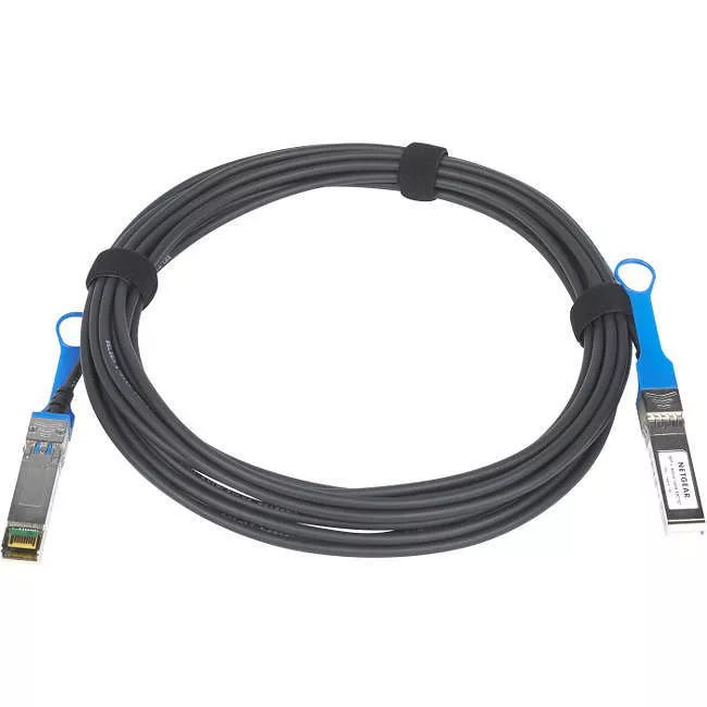 NETGEAR AXC767-10000S 7m Active SFP+ Direct Attach Cable