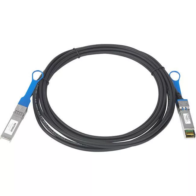NETGEAR AXC765-10000S 5m Active SFP+ Direct Attach Cable