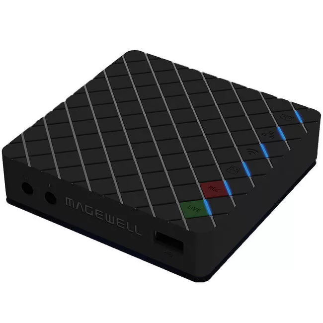 Magewell 53010 Ultra Stream HDMI