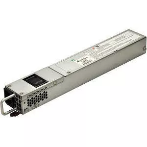 Supermicro PWS-503D-240 Power Module - 120 V AC, 230 V AC