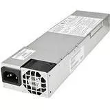 Supermicro PWS-656S-1H Power Supply